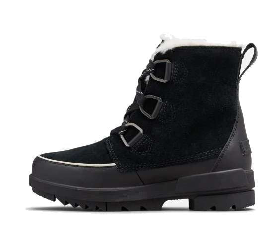 Sorel WOMEN'S TIVOLI IV BOOT NL3425-010