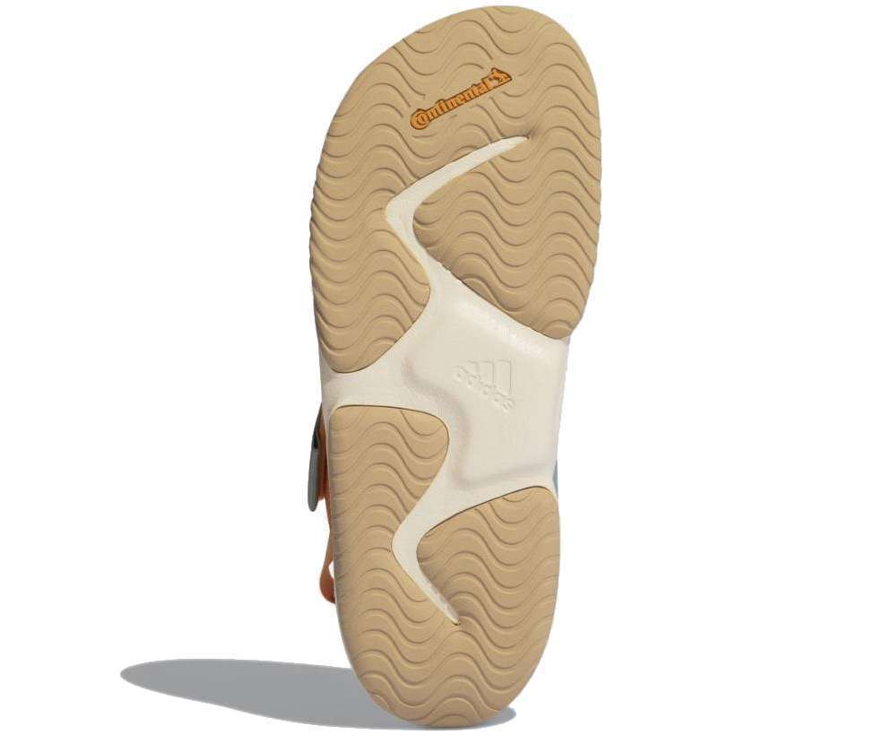 Terrex Sumra W Hiking Sandal FX6049