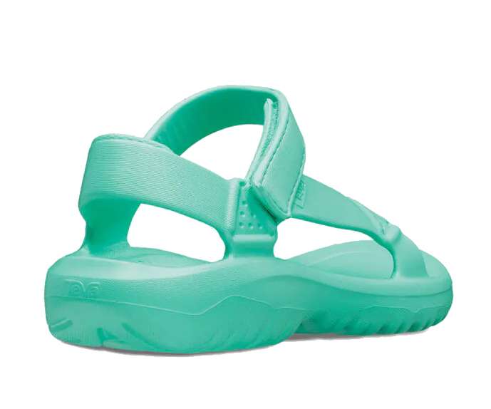 TEVA WOMEN'S HURRICANE DRIFT SANDALS 1102390 WATERFALL