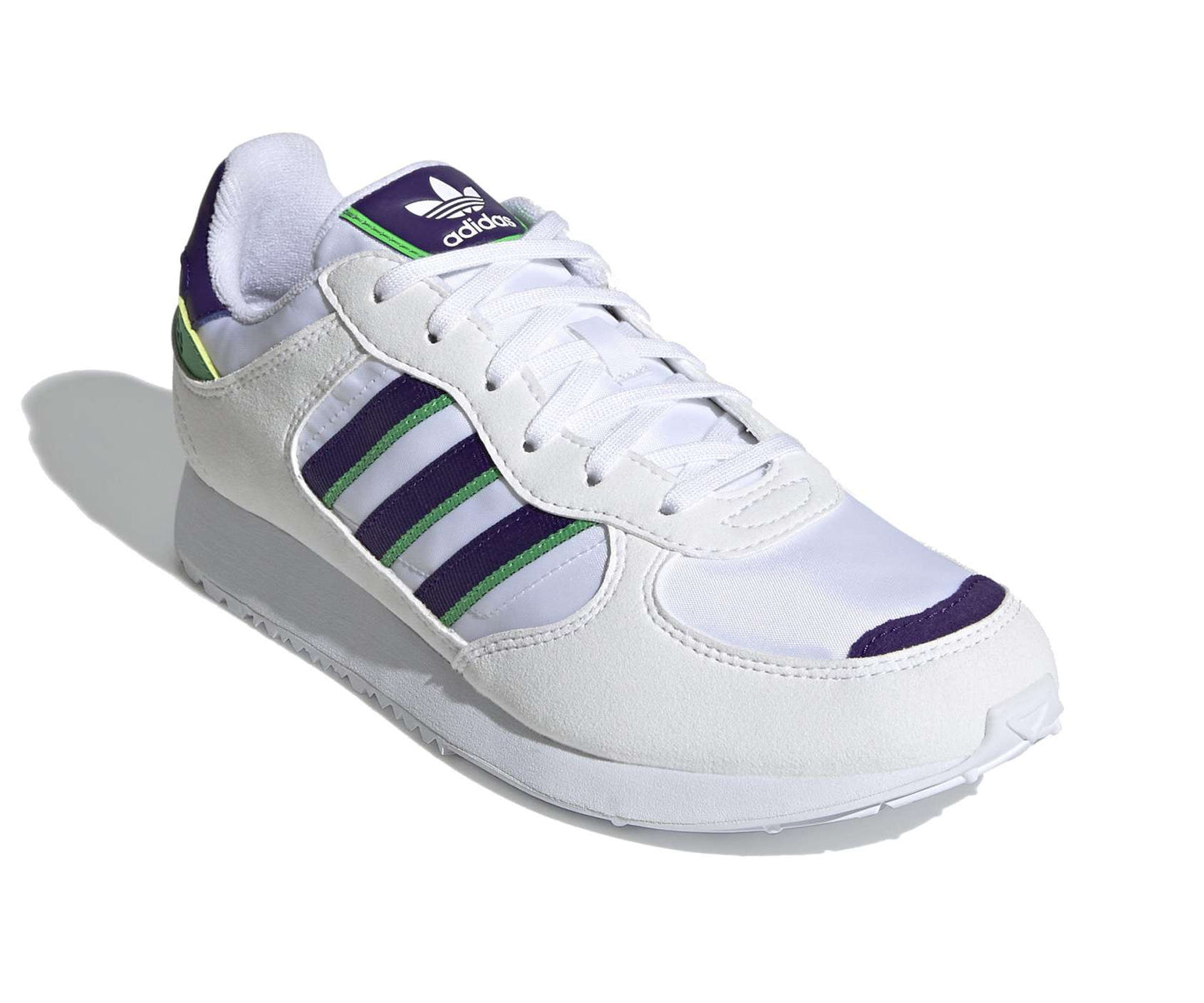 Women's Special 21 Shoes FY7934