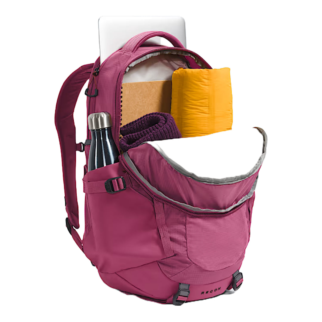 The North Face Women's Recon Backpack image 3