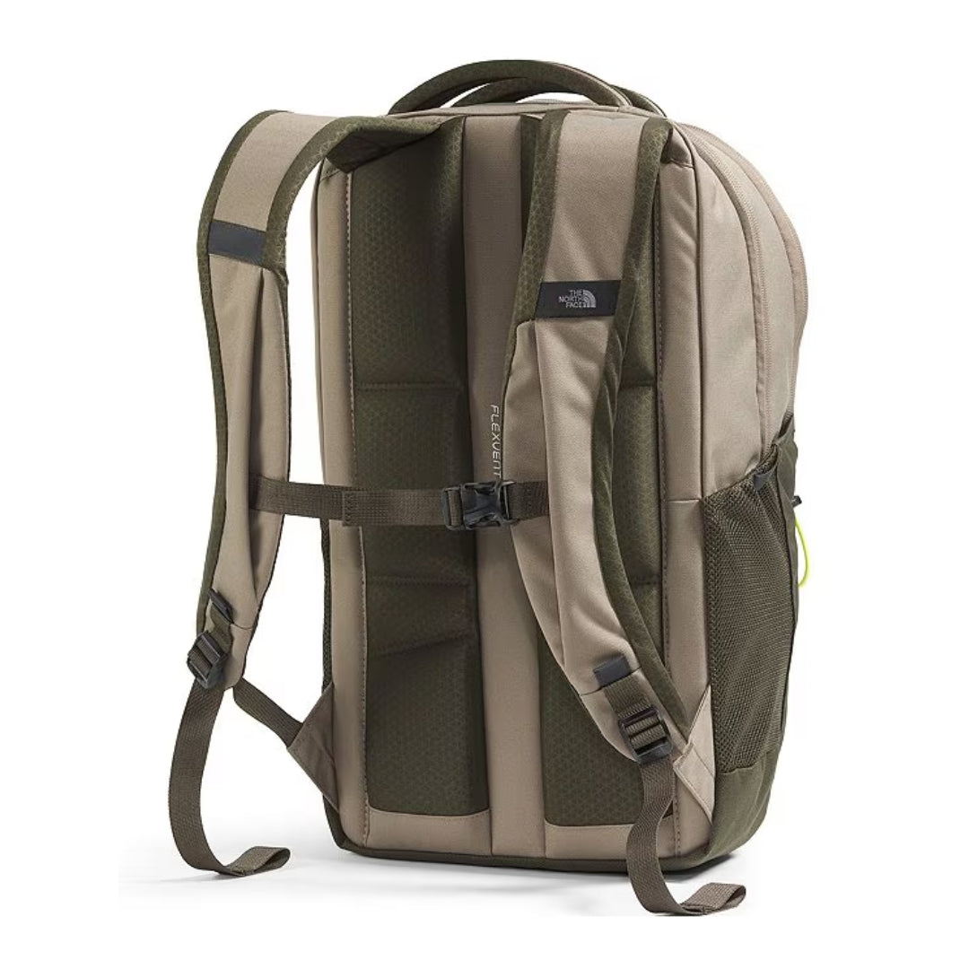 The North Face Jester Backpack image 20