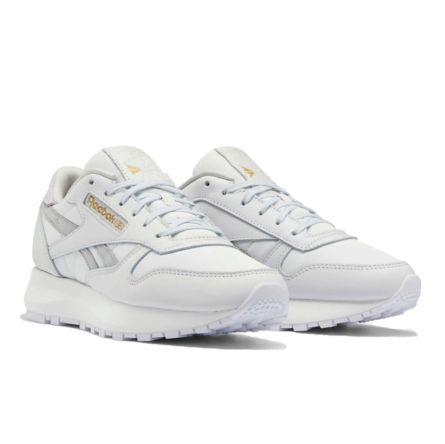 Reebok Women's Classic Leather SP Shoes #GZ6426