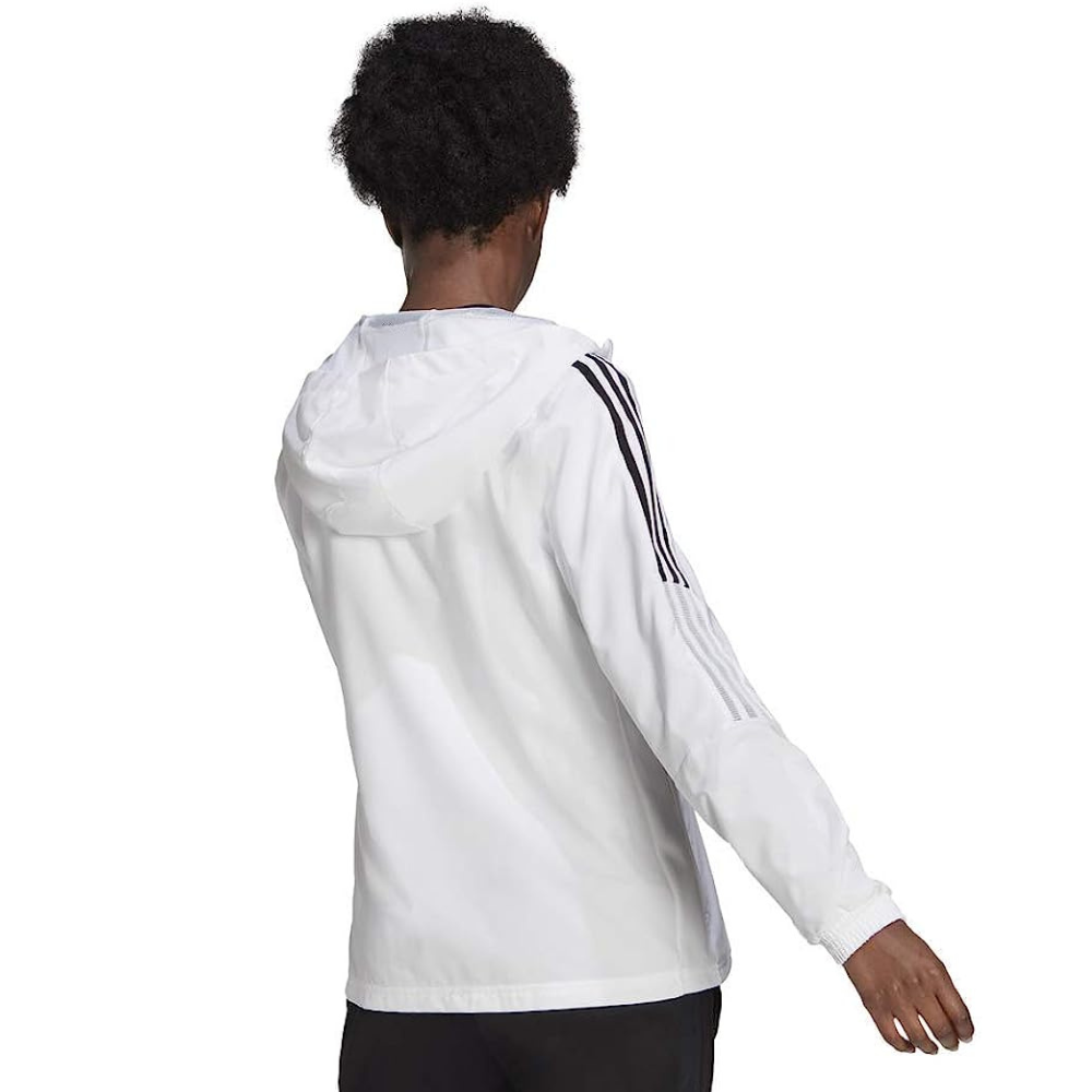 Adidas originals Boxy T-shirt