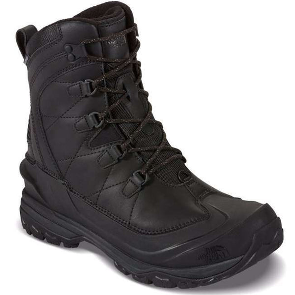 The North Face MEN’S CHILKAT EVO BOOTS