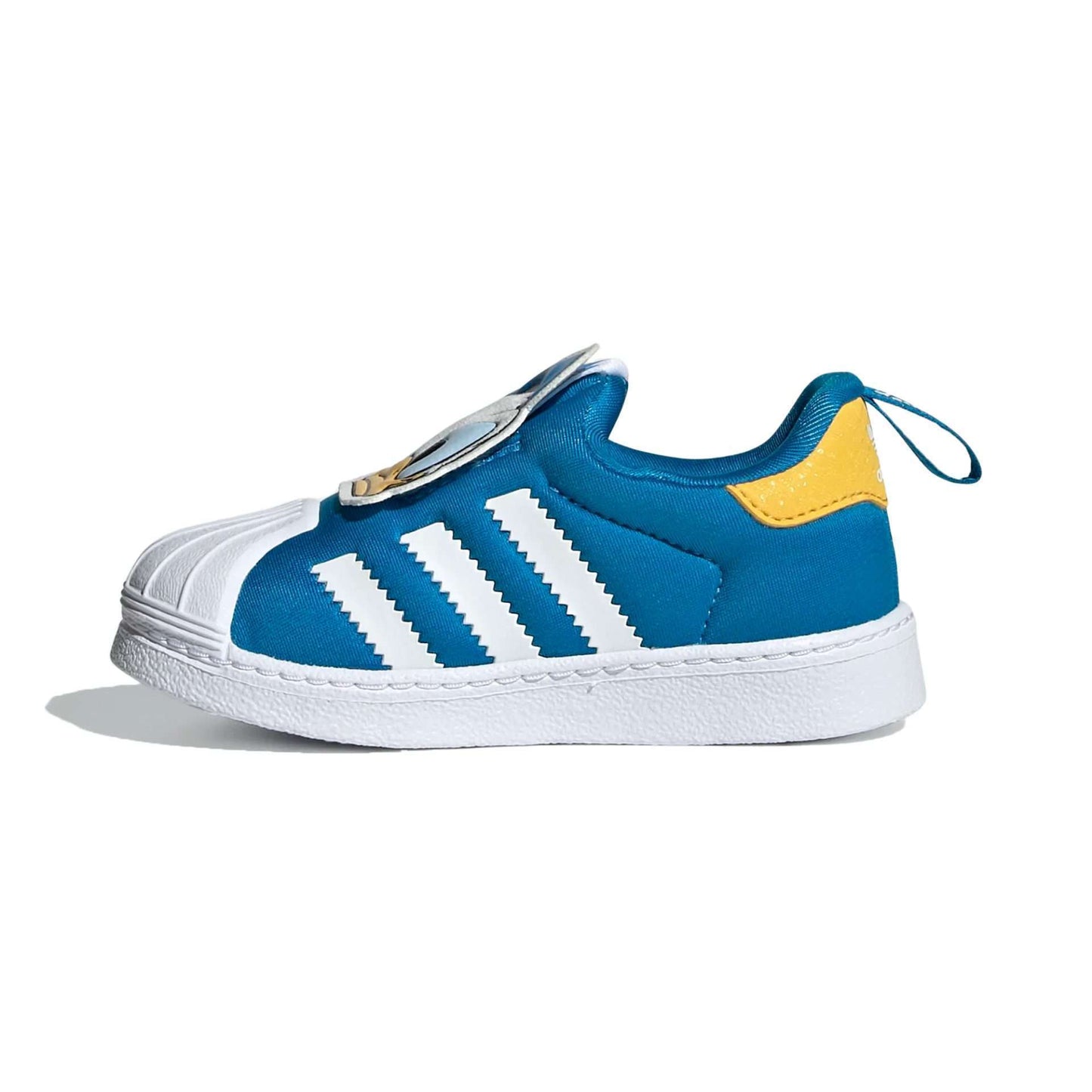adidas Originals Infant's Superstar 360 Shoes