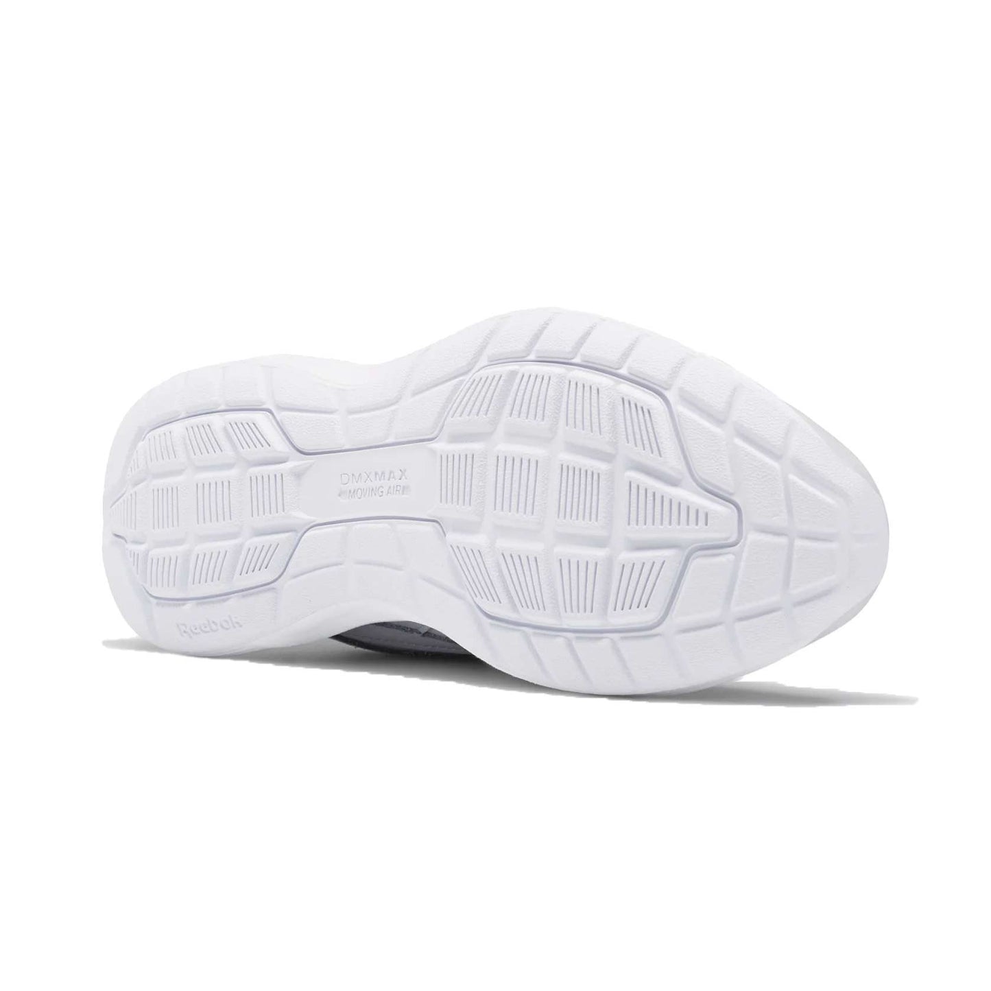 Reebok Women's Walk Ultra 7.0 DMX MAX Shoes FU7279
