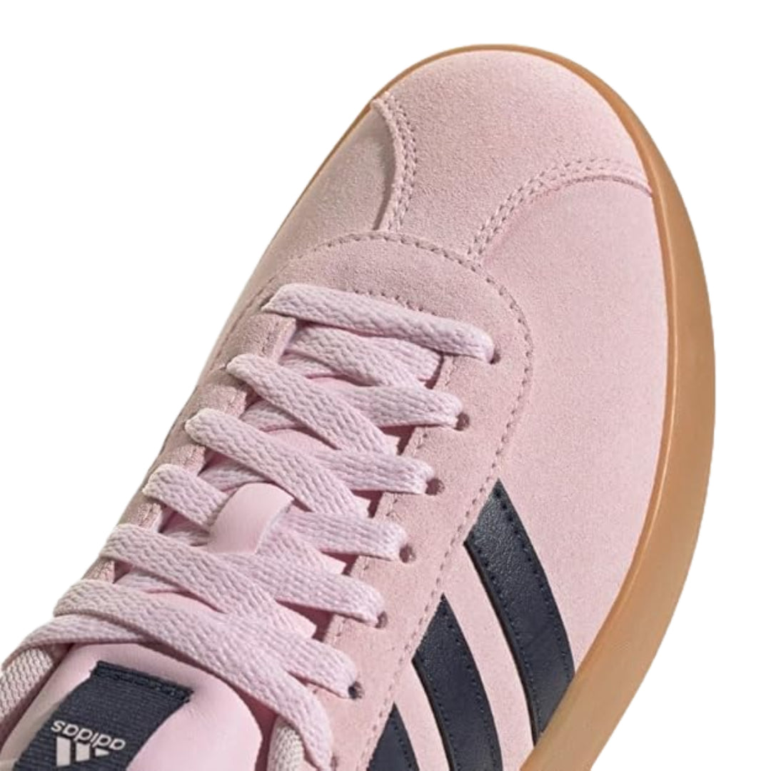 adidas Women's VL Court 3.0 Sneaker image 1