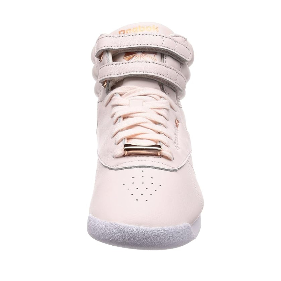 Reebok Women's F/S Hi Muted Walking Shoes image 2