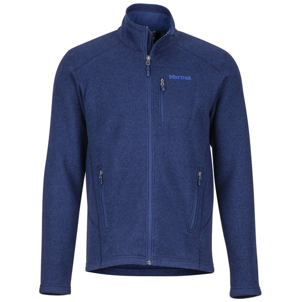 Marmot Drop Line Jacket #83900 Artic Navy