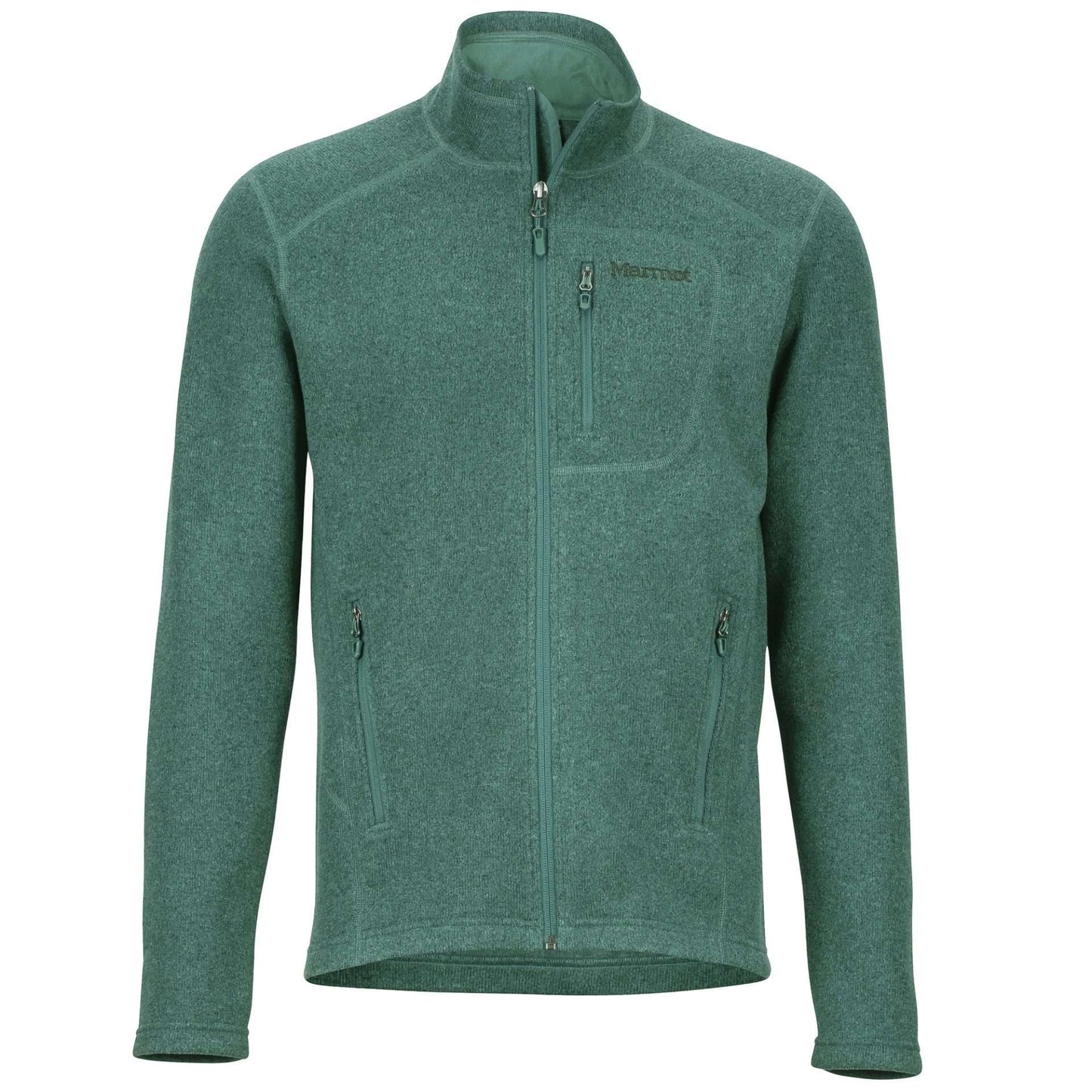 Marmot Drop Line Jacket #83900 Mallard Green