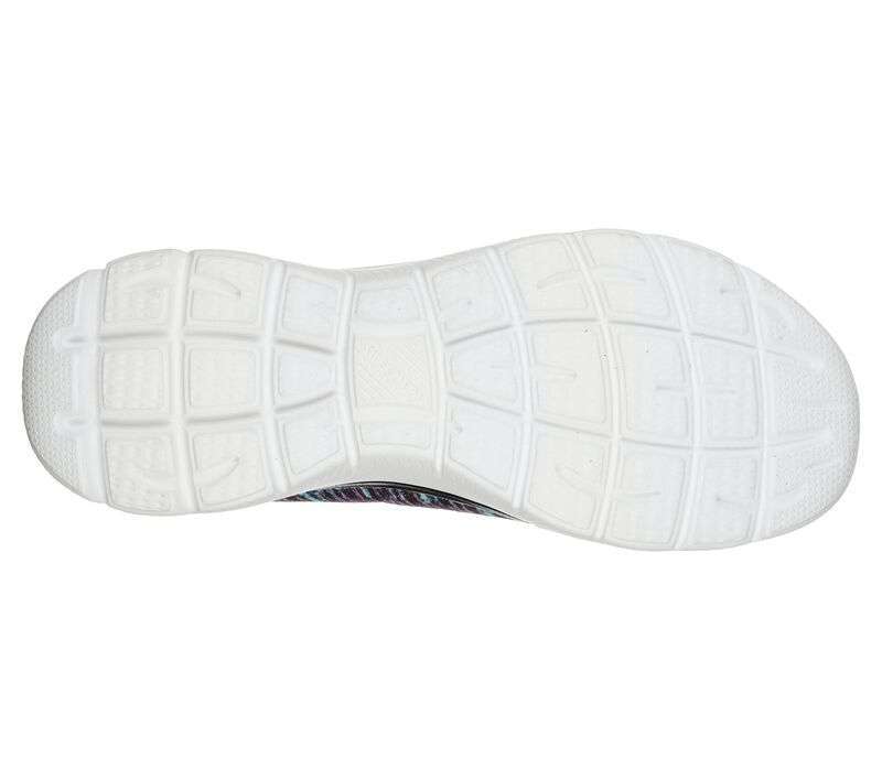 Summits True Glee Shoes 149525BKMT