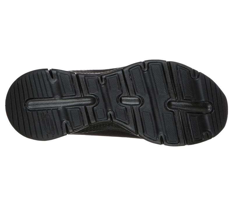 Arch Fit Big Appeal Shoes 149057BBK