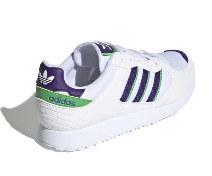 Women's Special 21 Shoes FY7934
