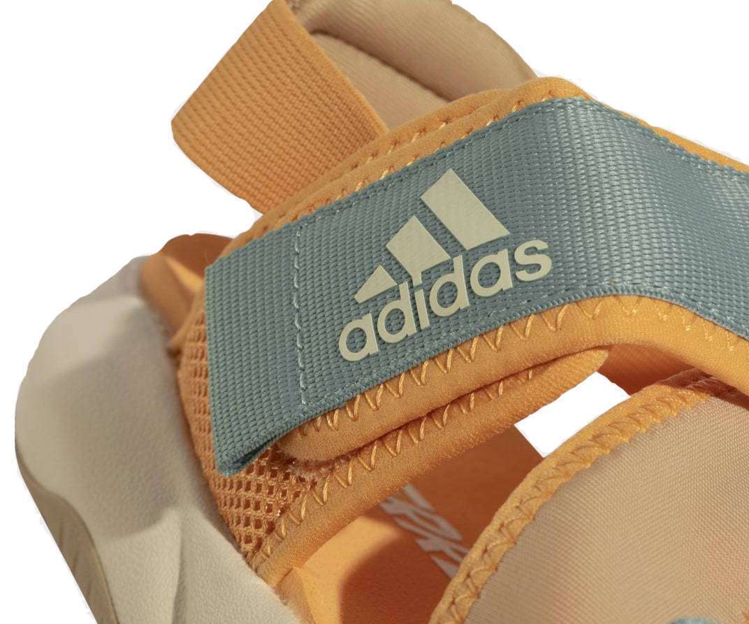 Terrex Sumra W Hiking Sandal FX6049