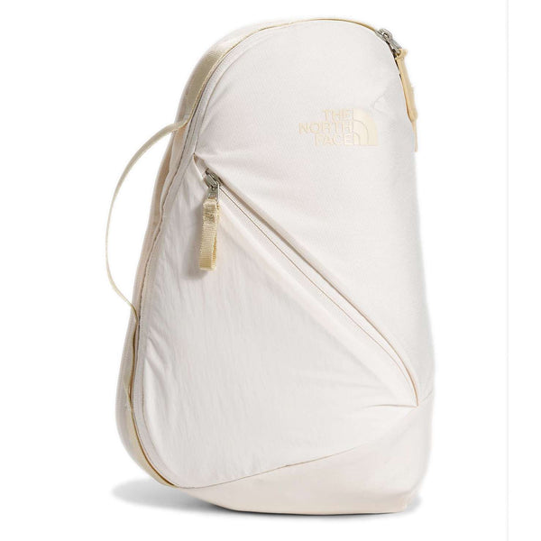 The North Face Women’s Isabella Sling Bag