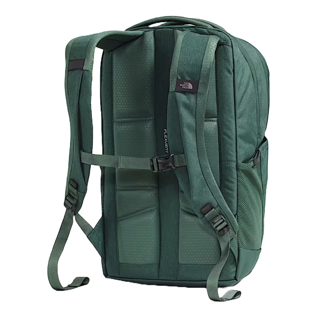 The North Face Jester Backpack image 1