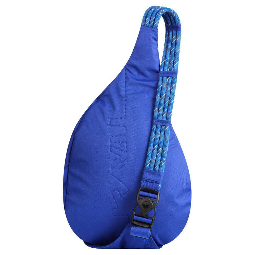 Kavu Mini Rope Sling - Lazuli