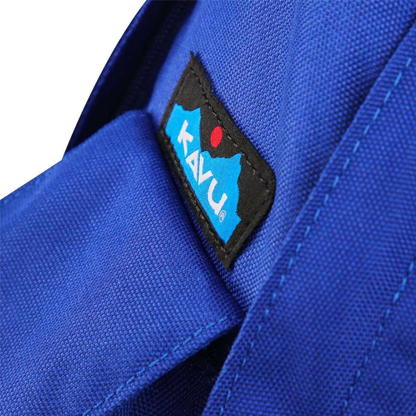 Kavu Mini Rope Sling - Lazuli