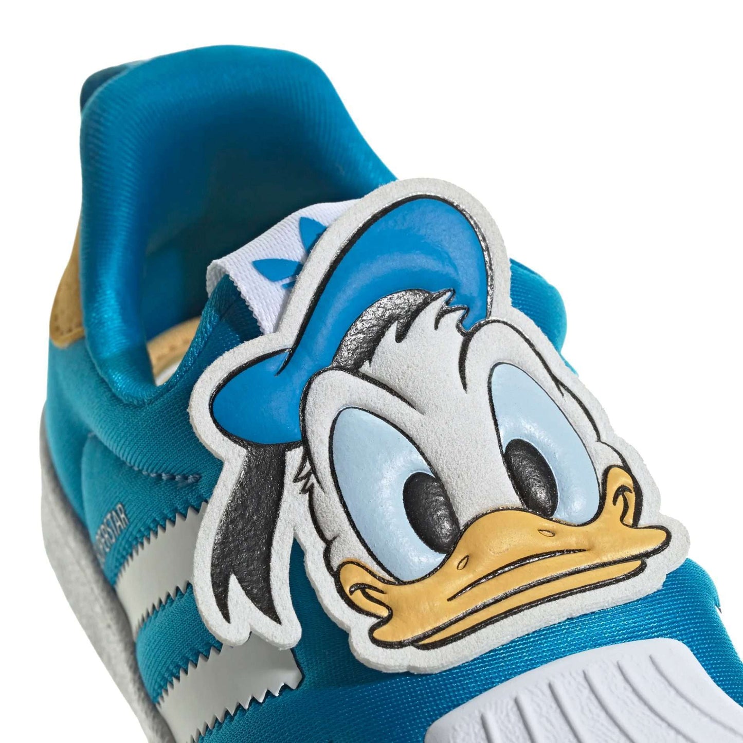 adidas Originals Infant's Superstar 360 Shoes