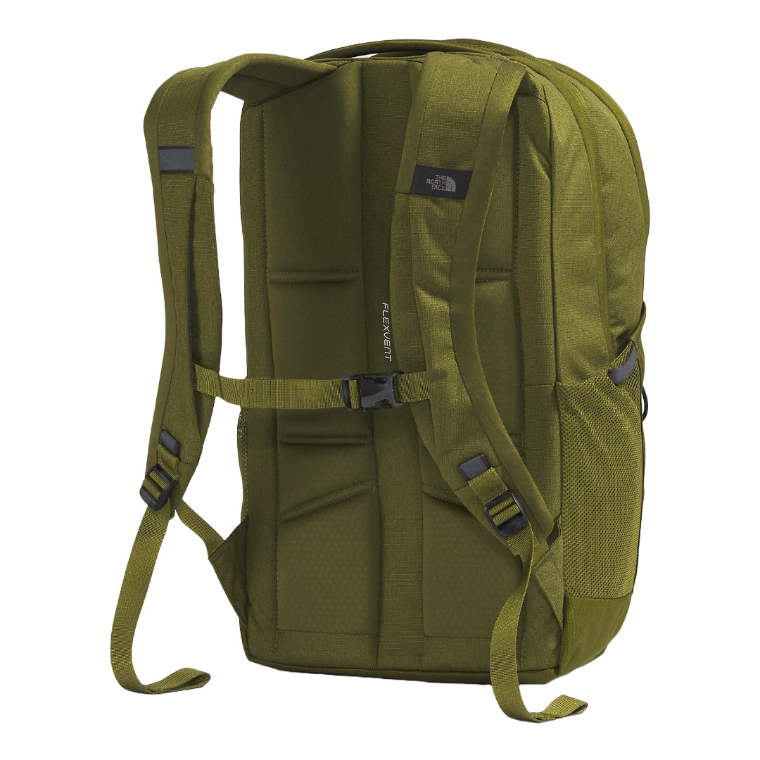 The North Face Jester Backpack image 2