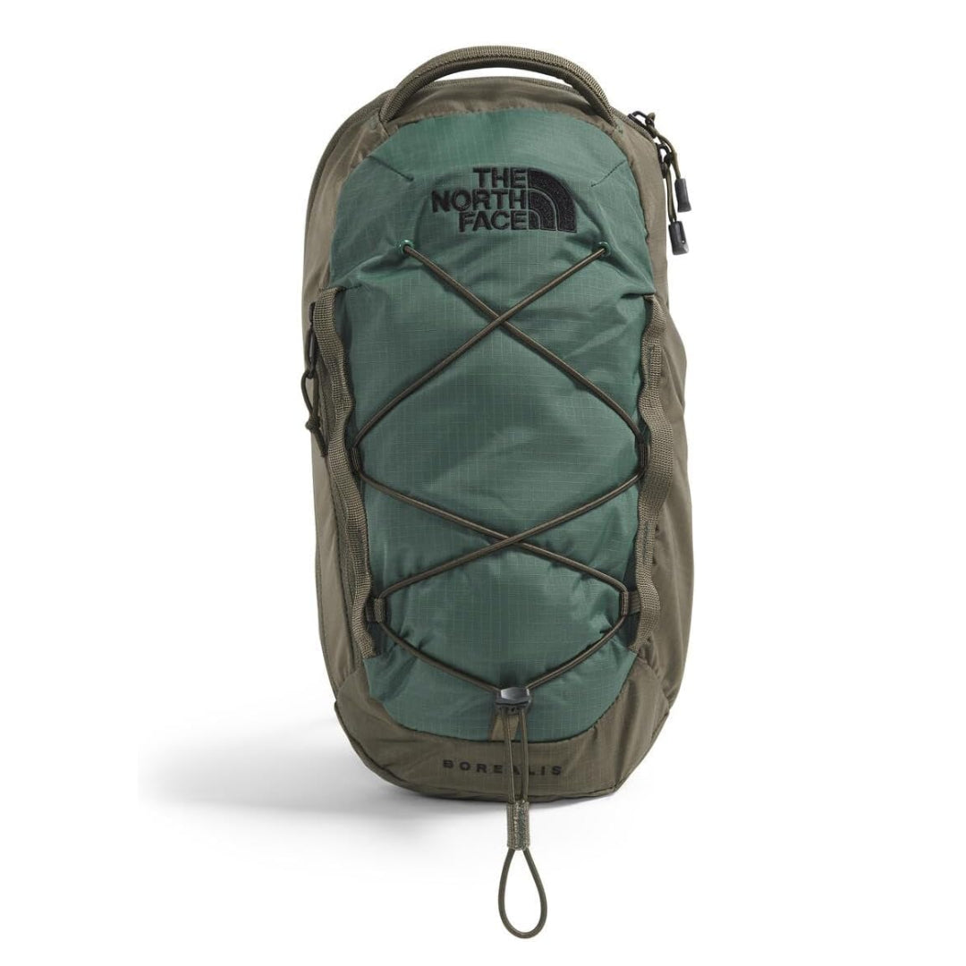 The North Face Borealis Sling Bag image 8
