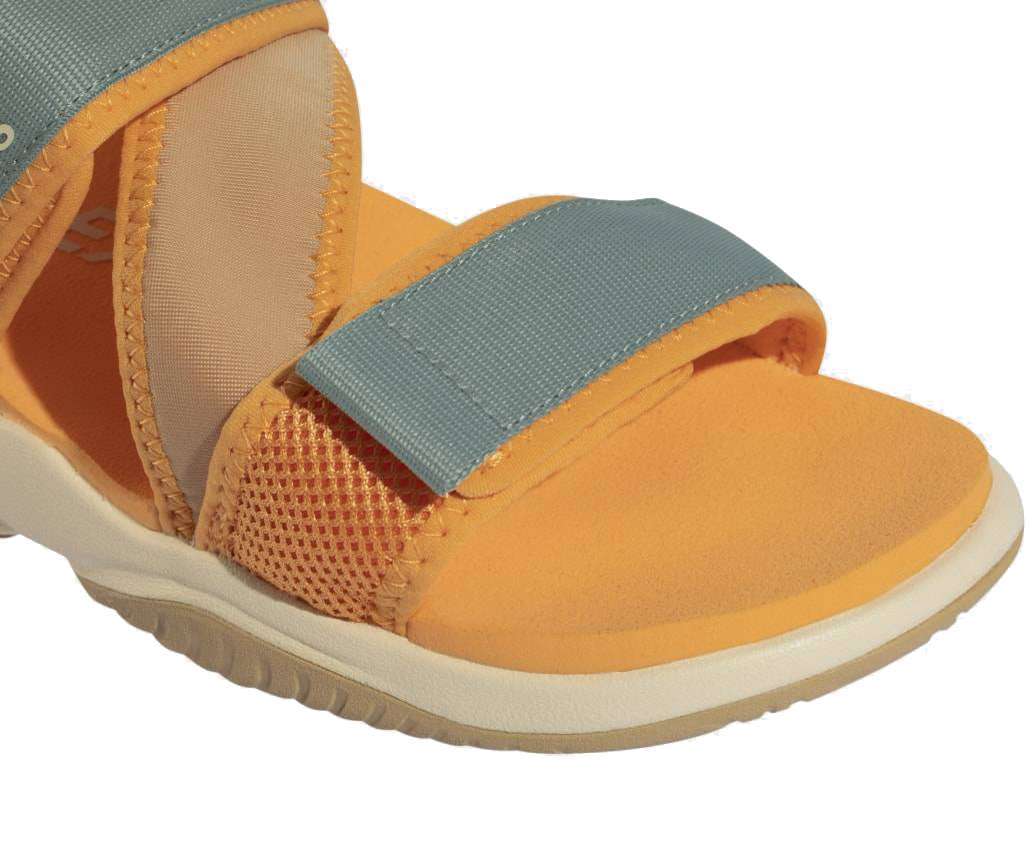 Terrex Sumra W Hiking Sandal FX6049