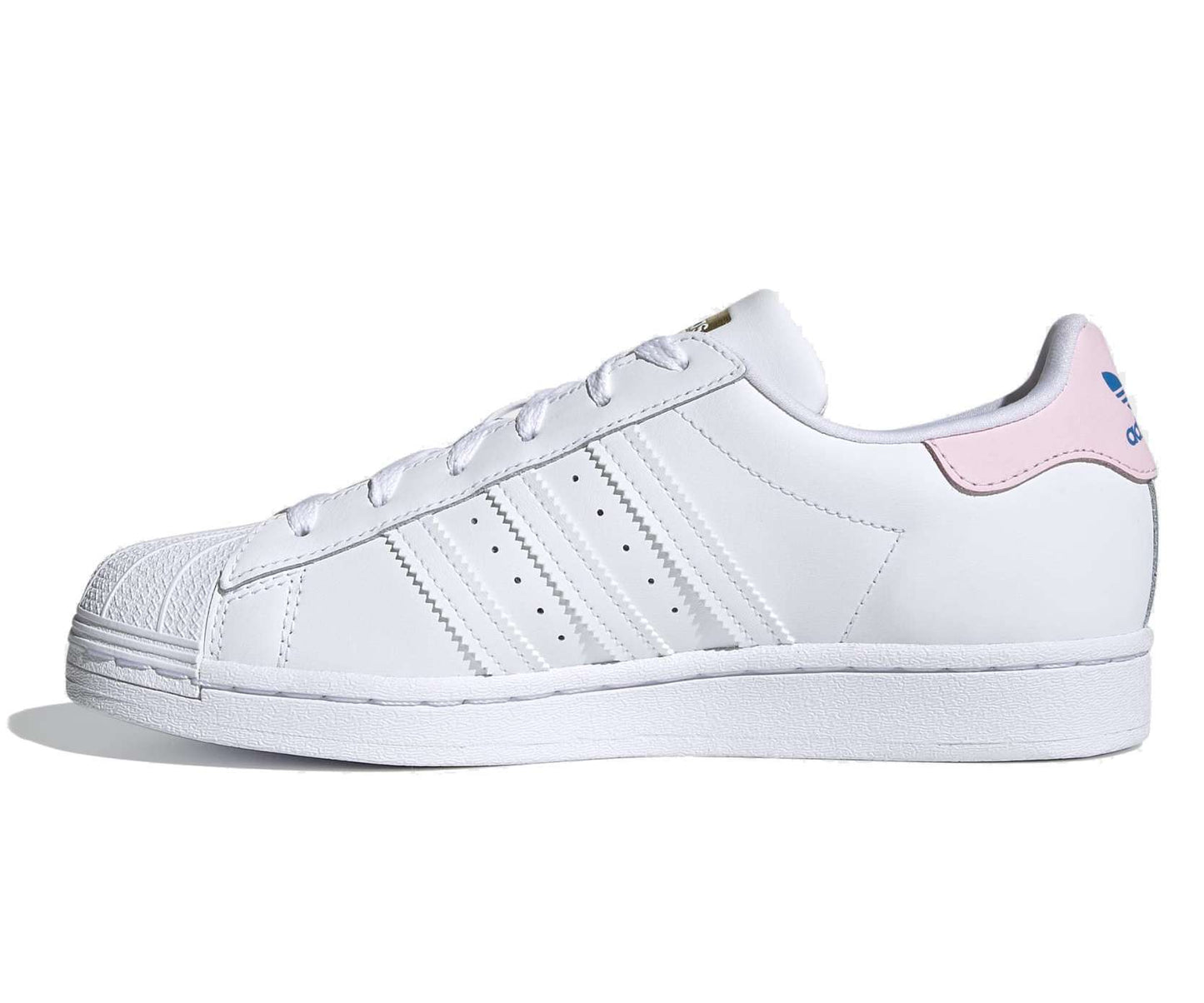 EGLE Superstar Q47223