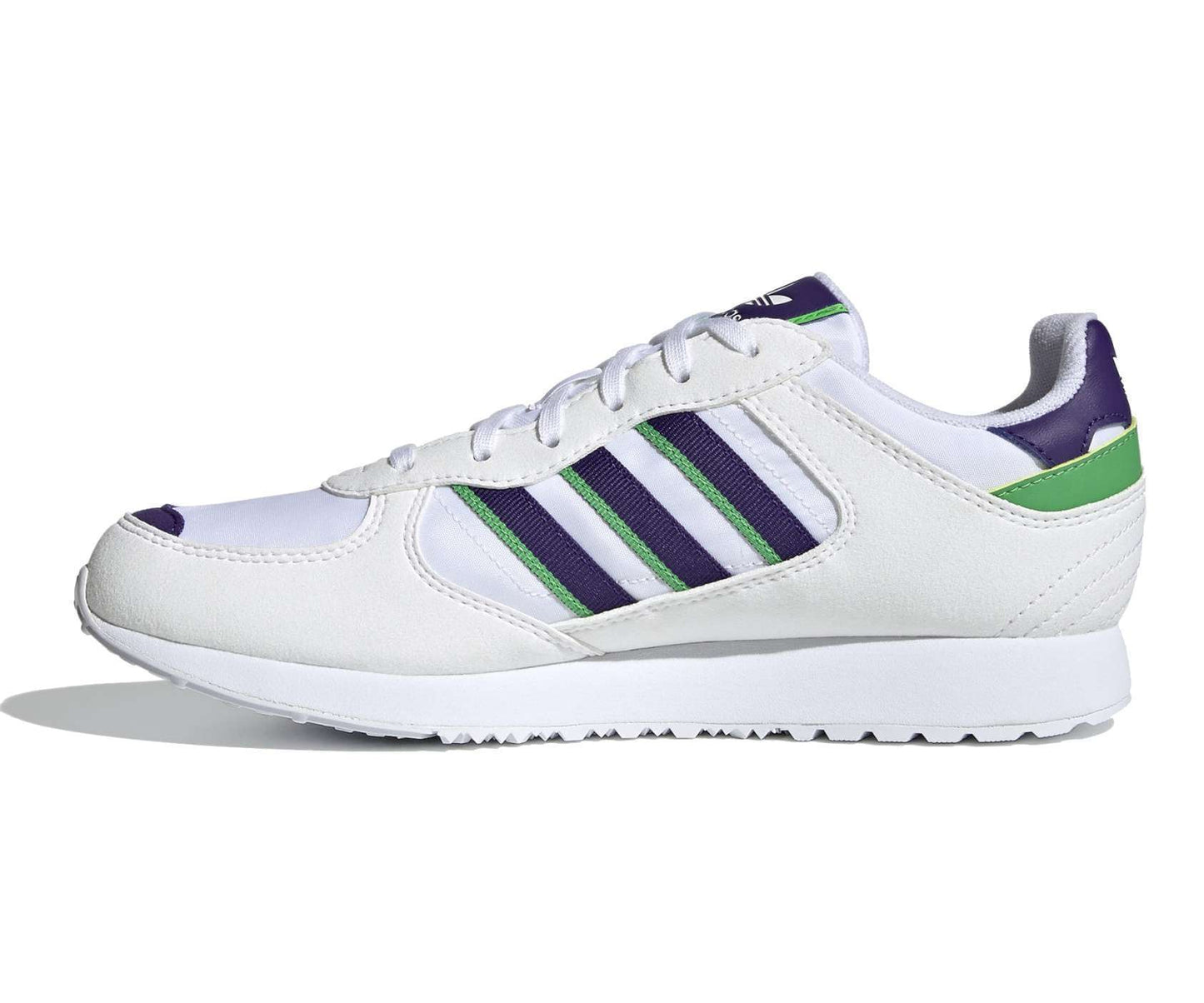 Women's Special 21 Shoes FY7934