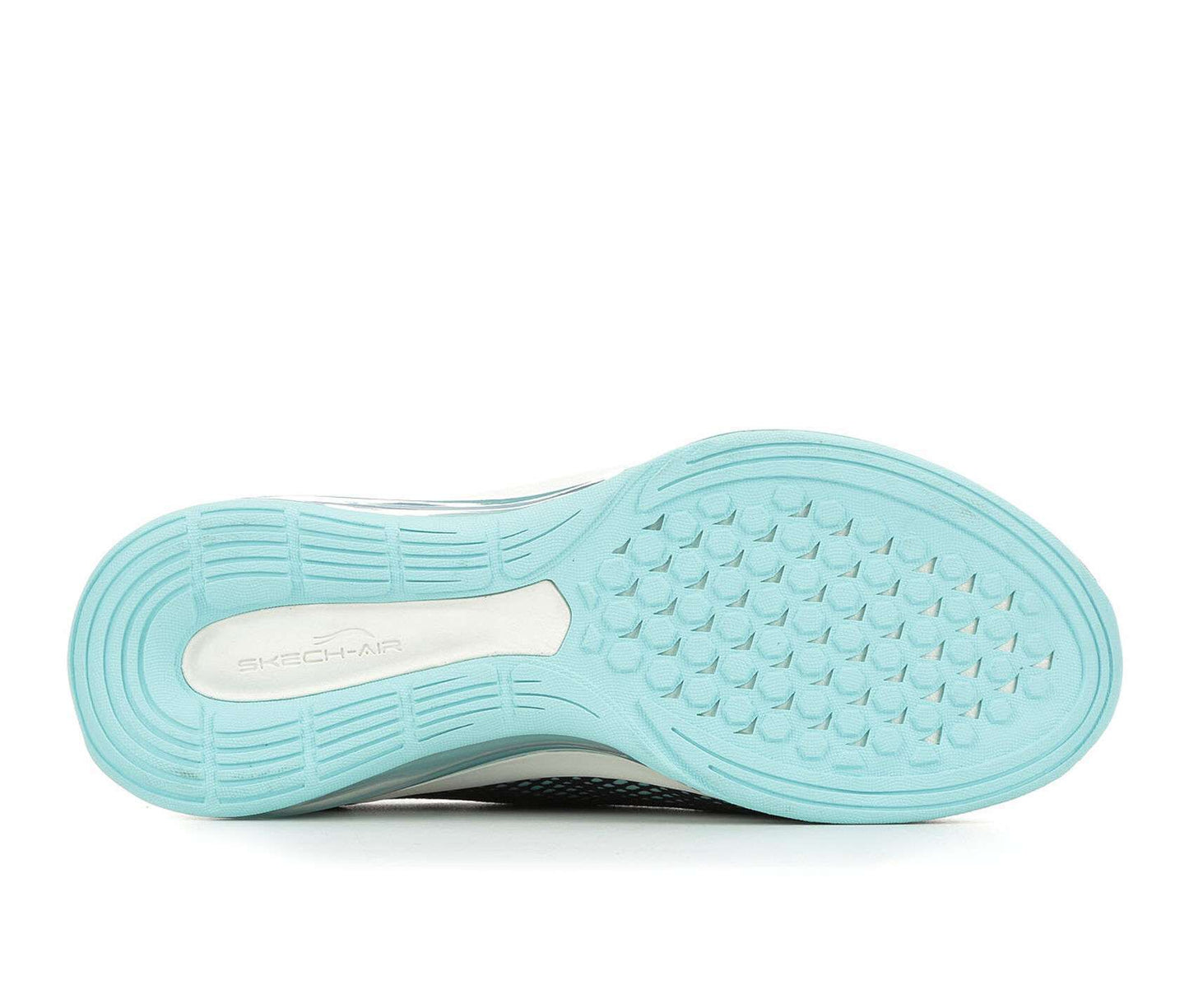 Sketch-Air Element 2.0 Vivid Blush Shoes 149408 BKBL