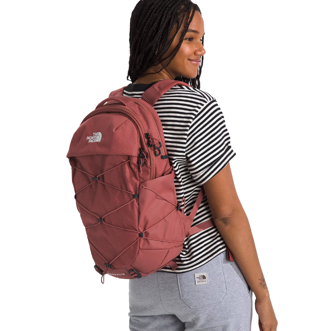 The North Face Women's Borealis Backpack image 12