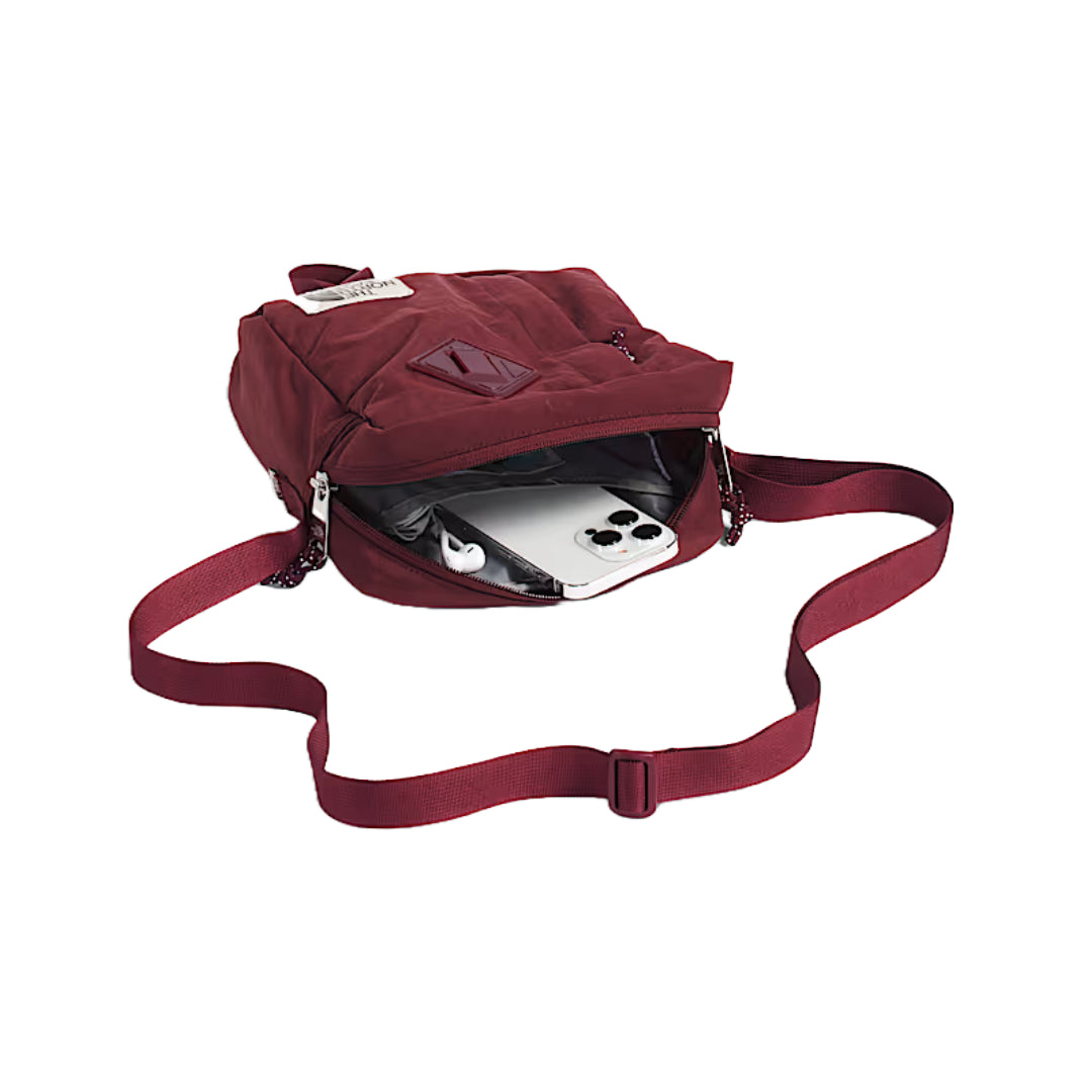 The North Face Berkeley Crossbody image 3