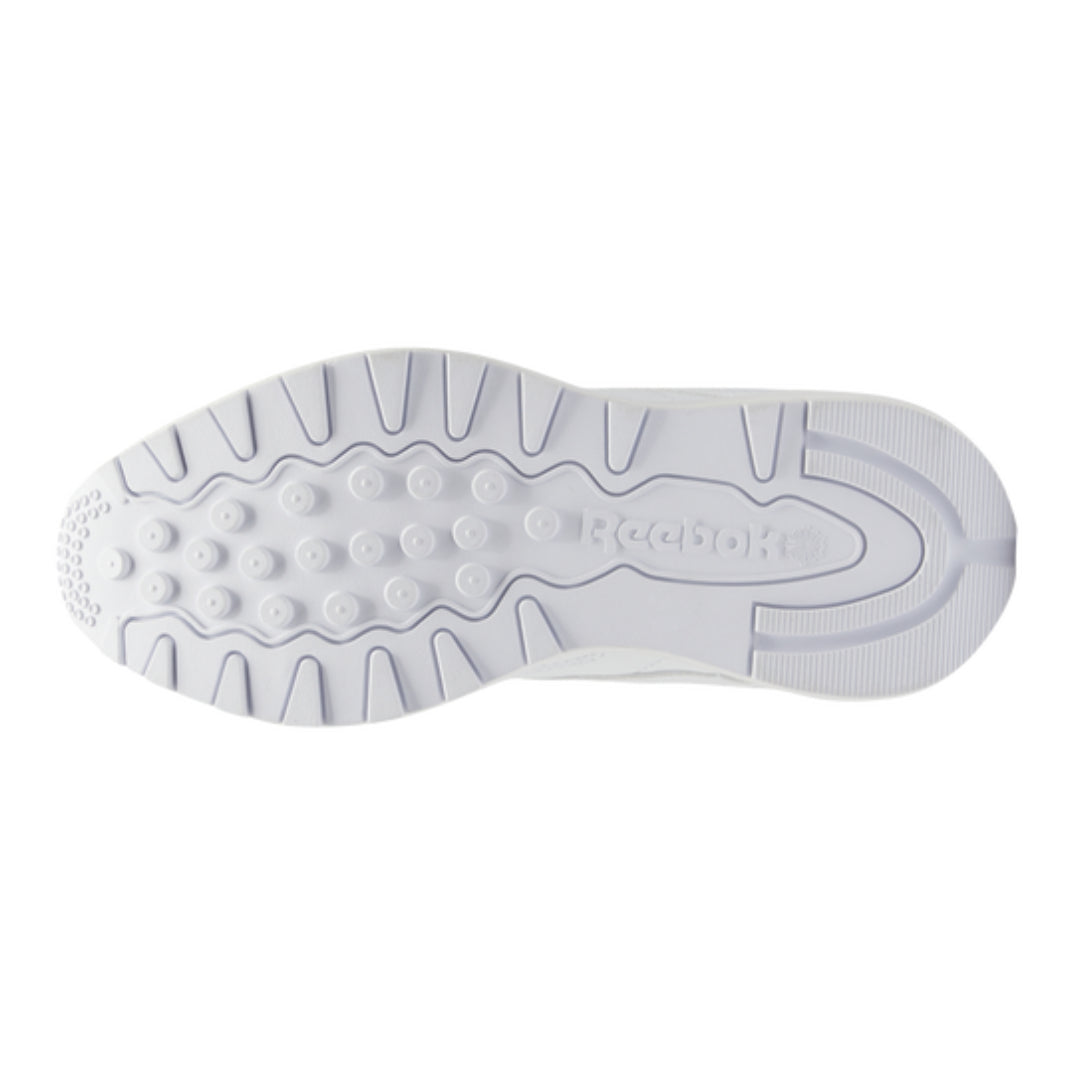 Reebok Junior Classic Leather Sneaker image 3