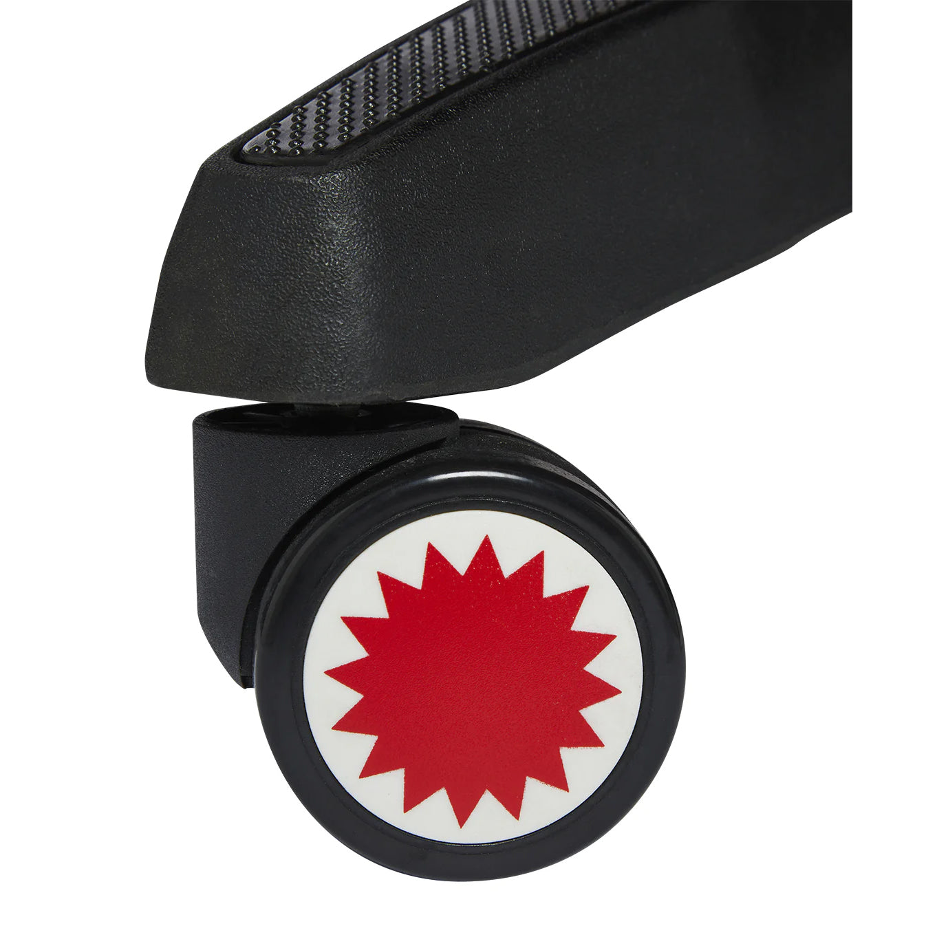 Sprayground 3AM Check Gaming Chair - Super Rare Limited production image 4