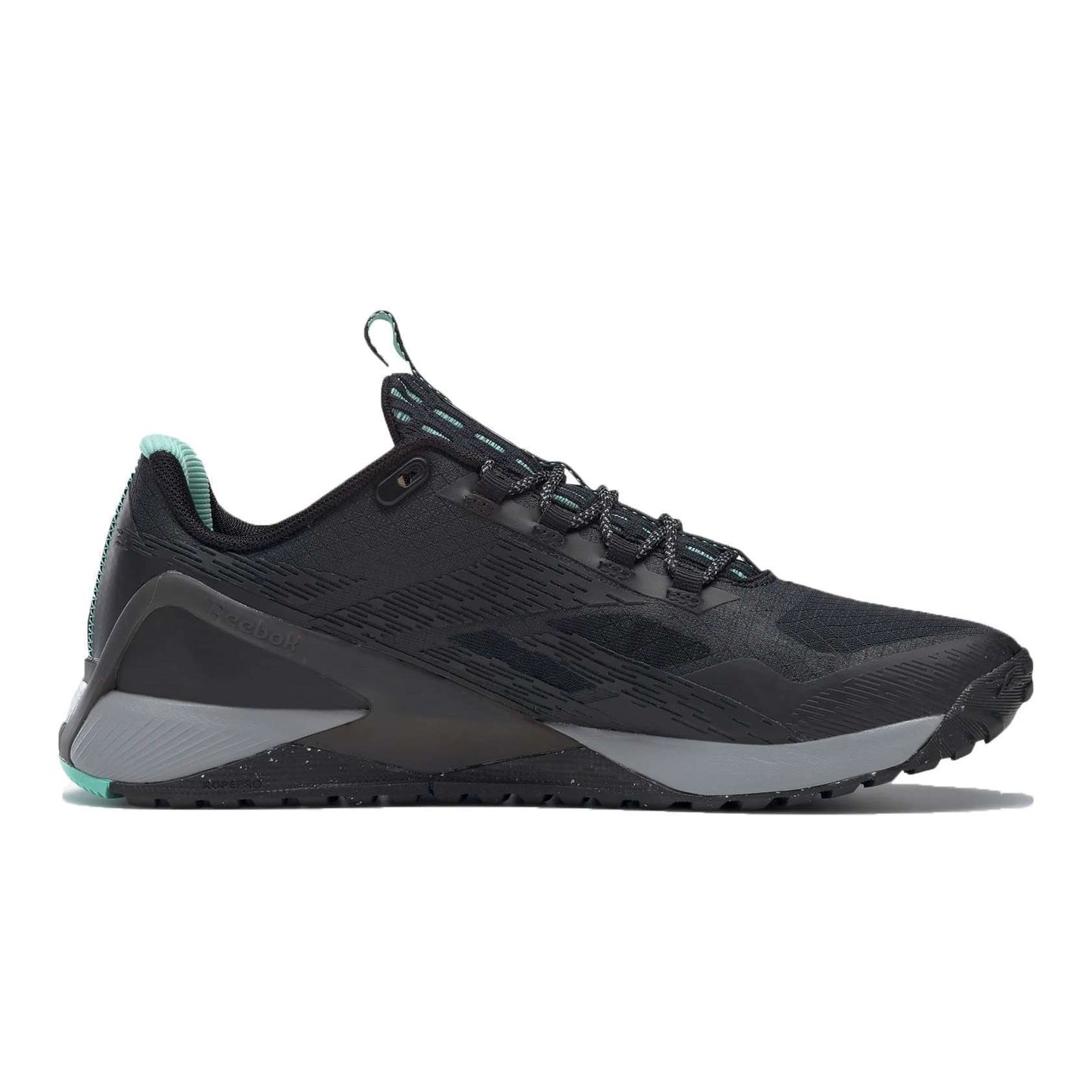 Reebok Women's Nano X1 Training Adventure Shoes H67962