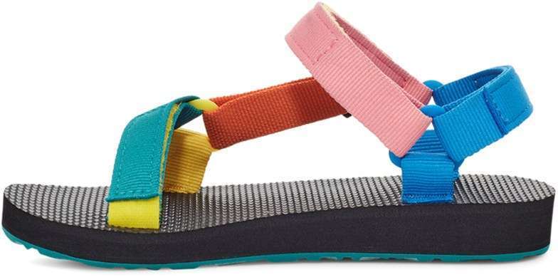 ORIGINAL UNIVERSAL SANDALS 116656C