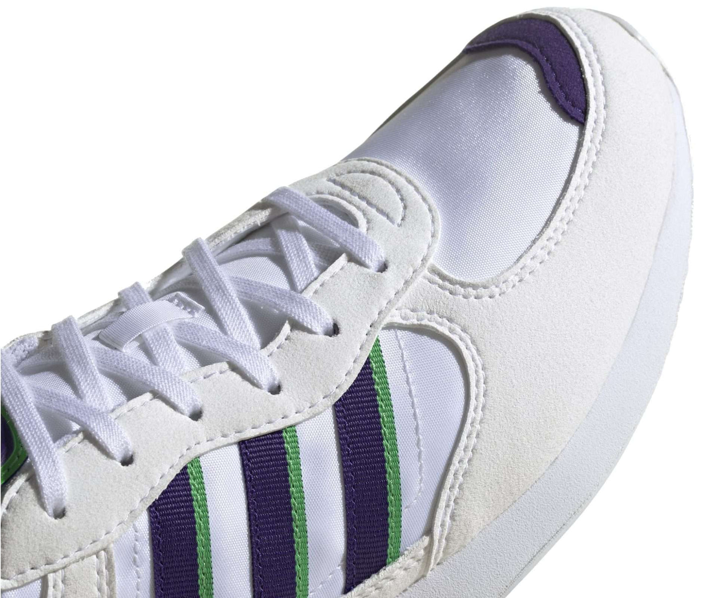 Women's Special 21 Shoes FY7934