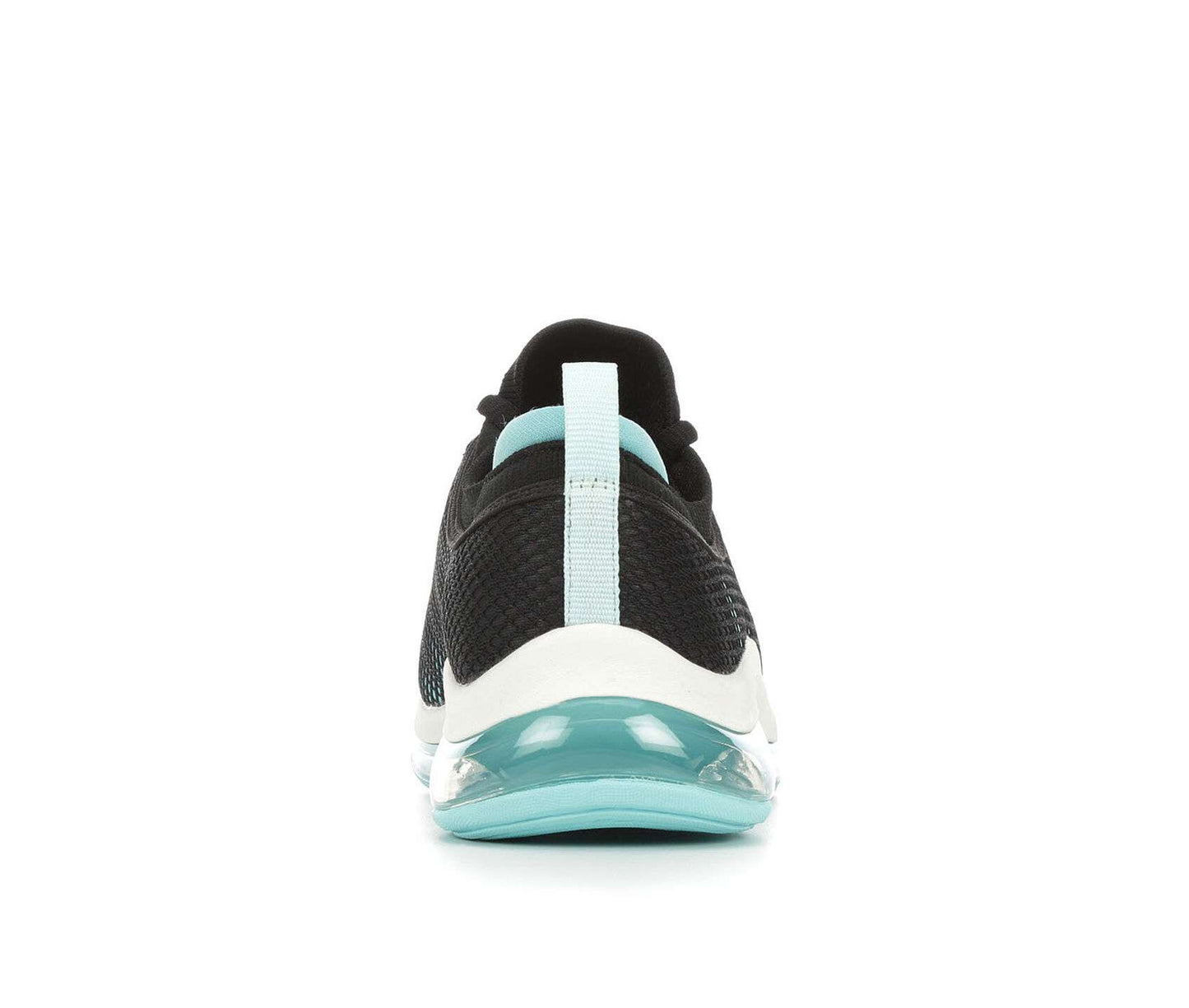 Sketch-Air Element 2.0 Vivid Blush Shoes 149408 BKBL