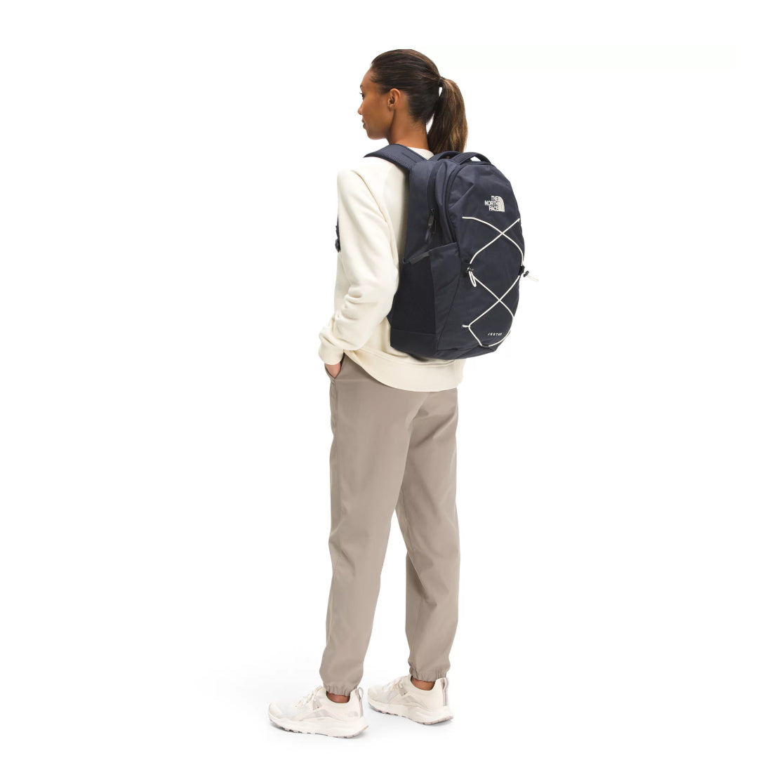 The North Face Jester Backpack image 8