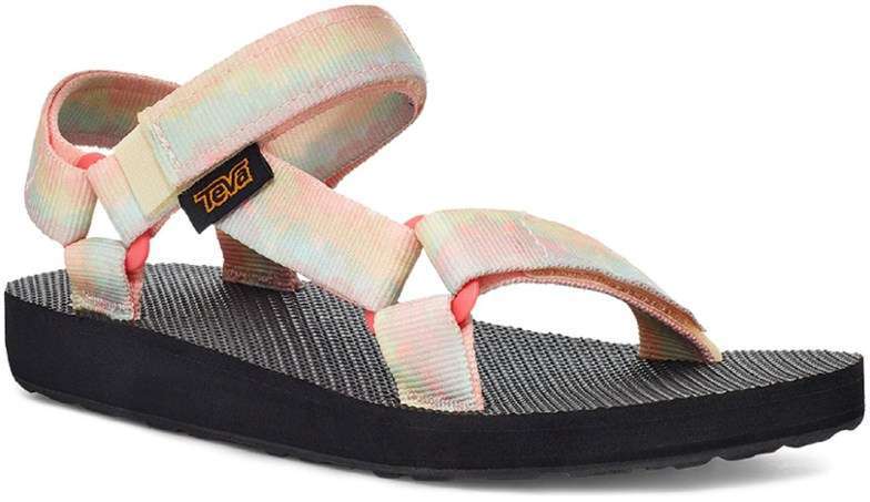 ORIGINAL UNIVERSAL SANDALS 116656C