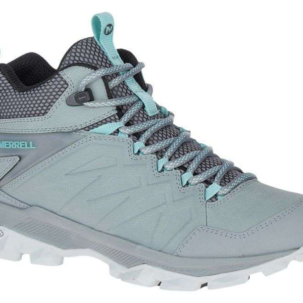 MERRELL Women's Thermo Freeze Mid Waterproof J46530