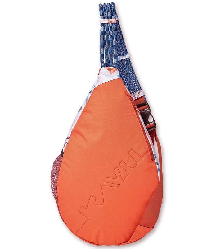 KAVU Paxton Pack Sling Bag (870-1290)