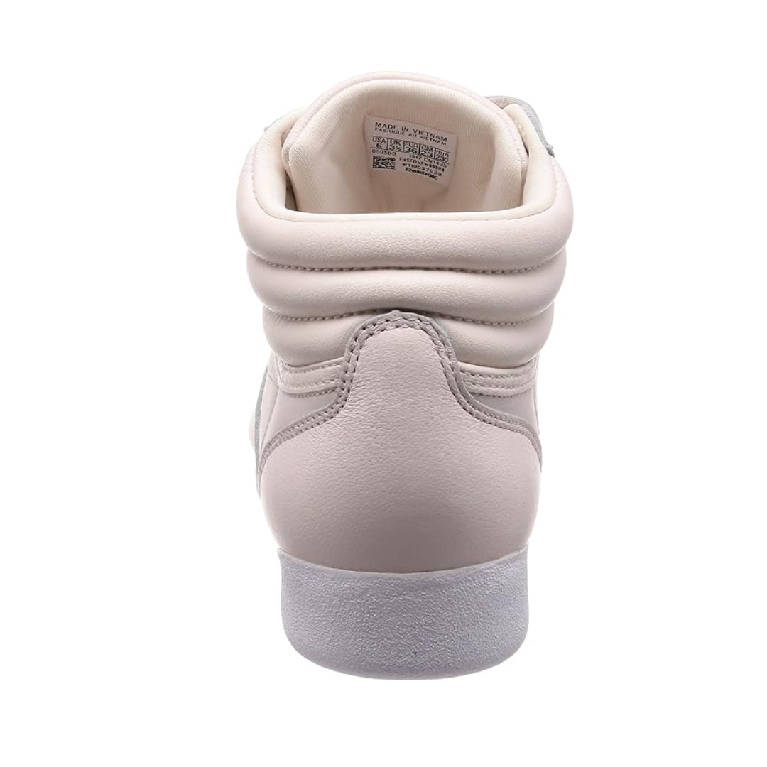 Reebok Women's F/S Hi Muted Walking Shoes image 3