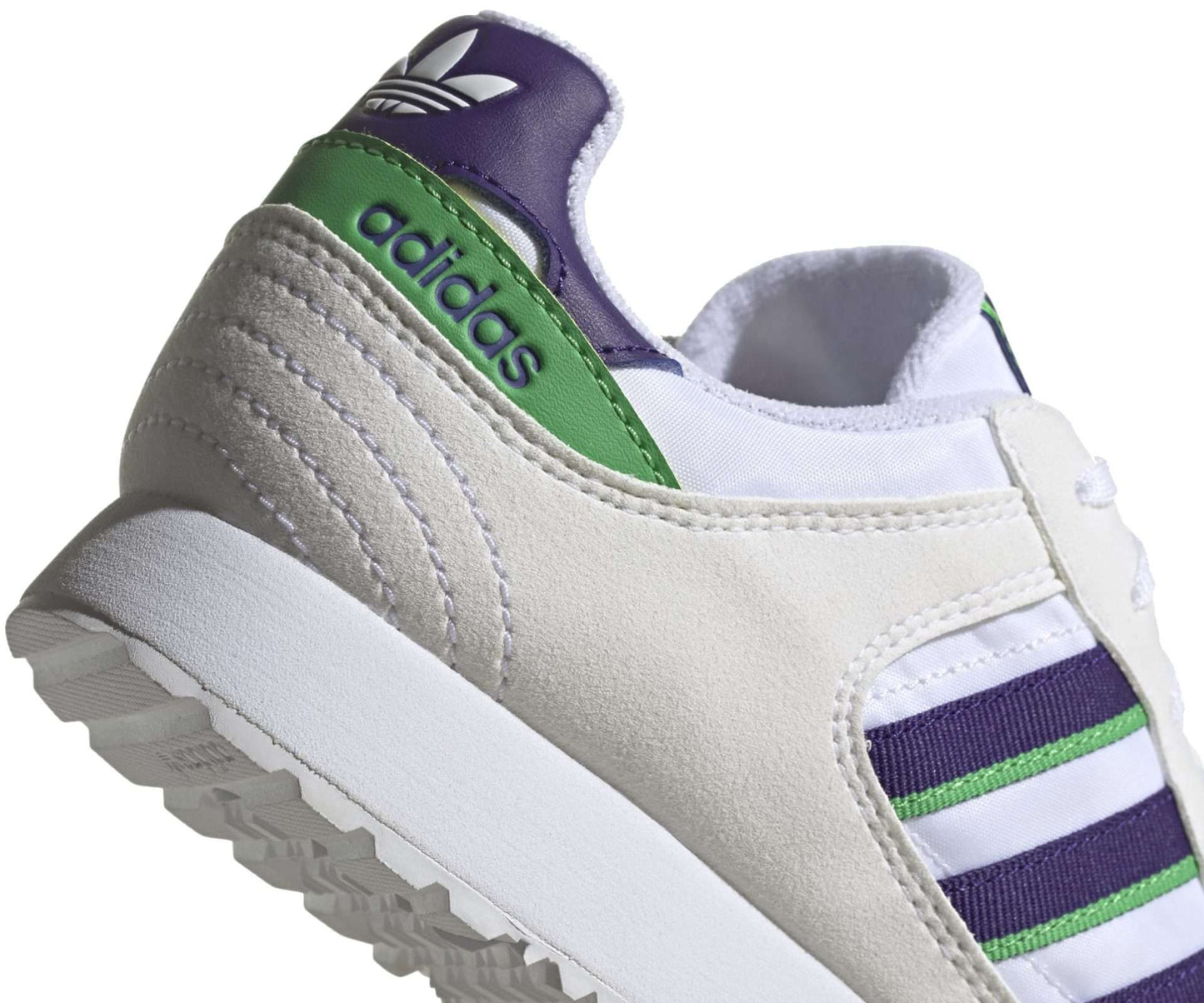 Women's Special 21 Shoes FY7934