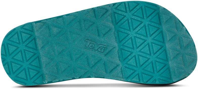 ORIGINAL UNIVERSAL SANDALS 116656C