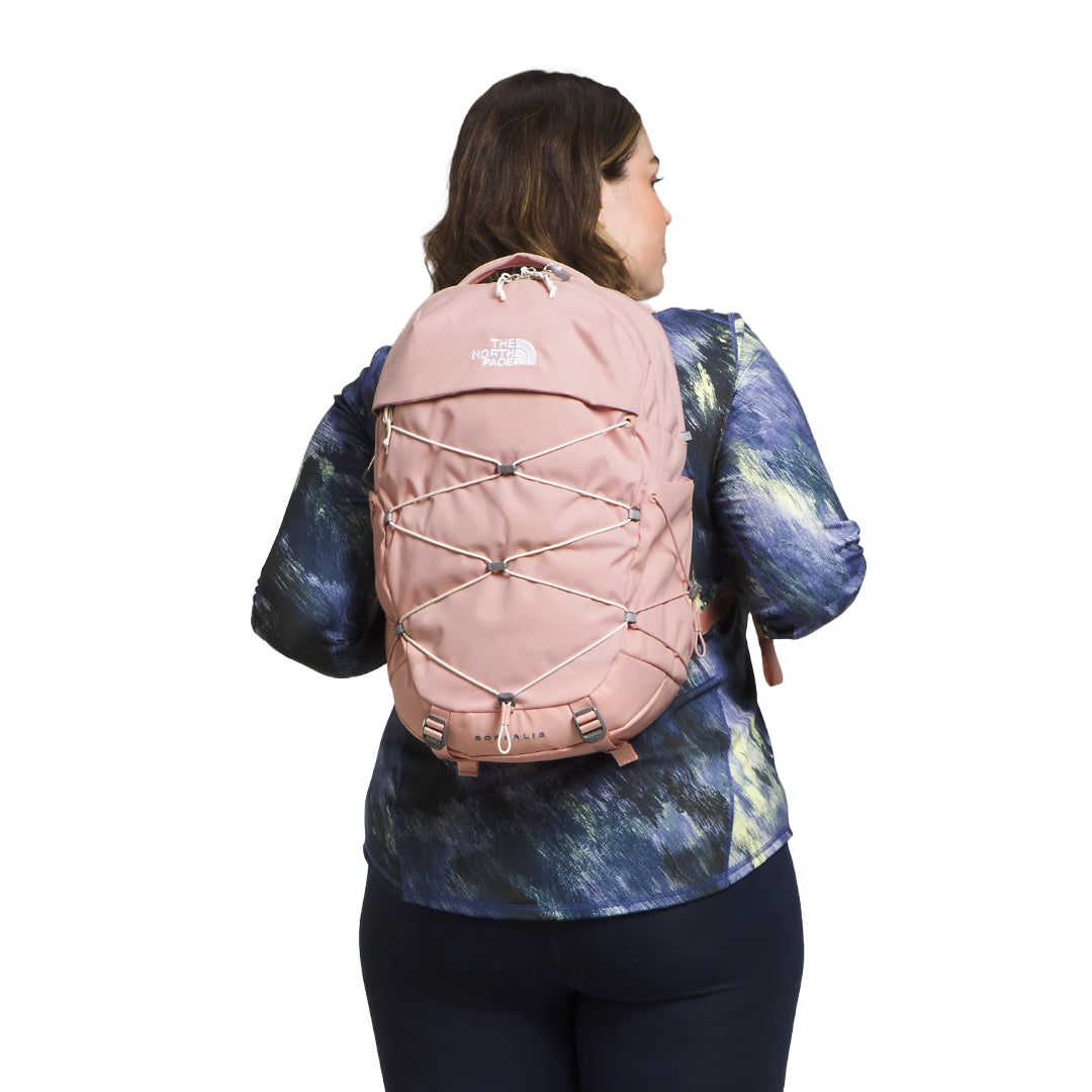 The North Face Women's Borealis Backpack image 18