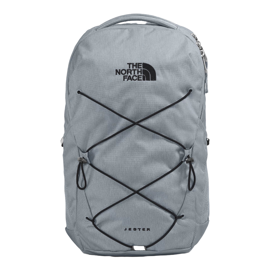 The North Face Jester Backpack image 9