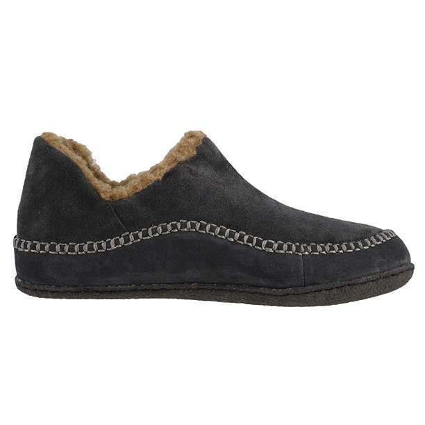 Sorel Manawan II Men's Slipper NM3477-225