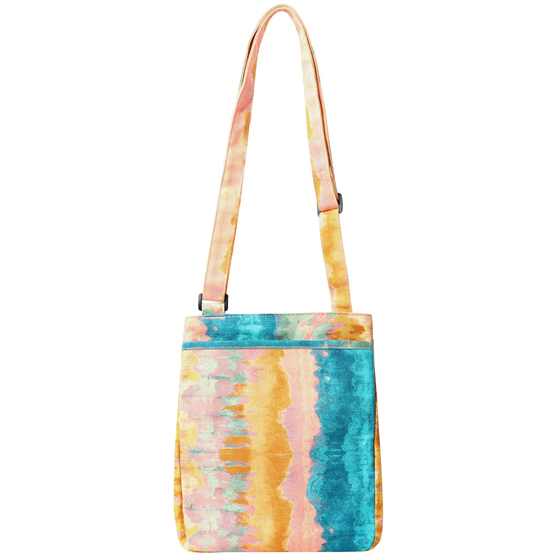 Kavu Keeper #917-1624 Coastal Tie Dye