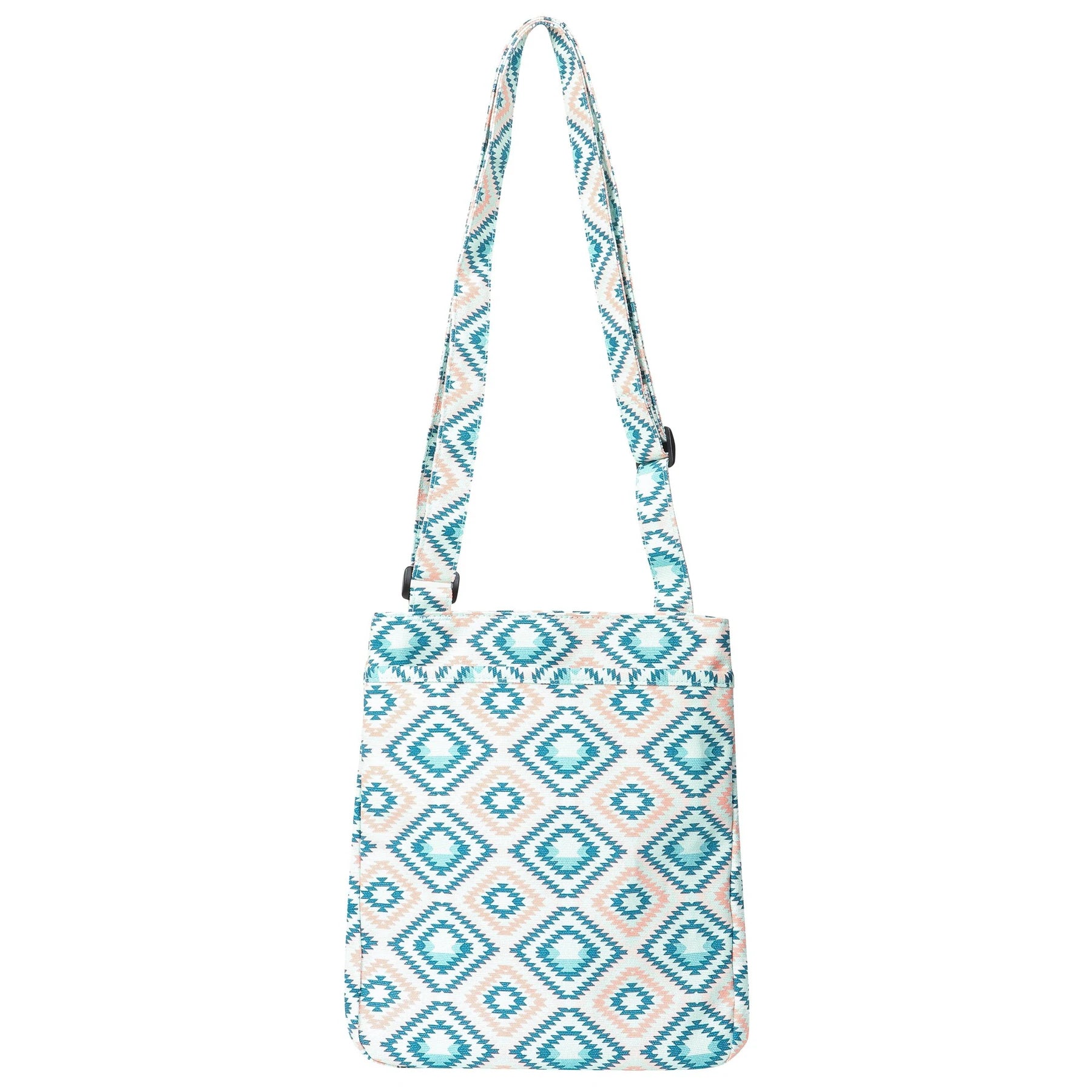 Kavu Keeper #917-1625 Sunset Diamond